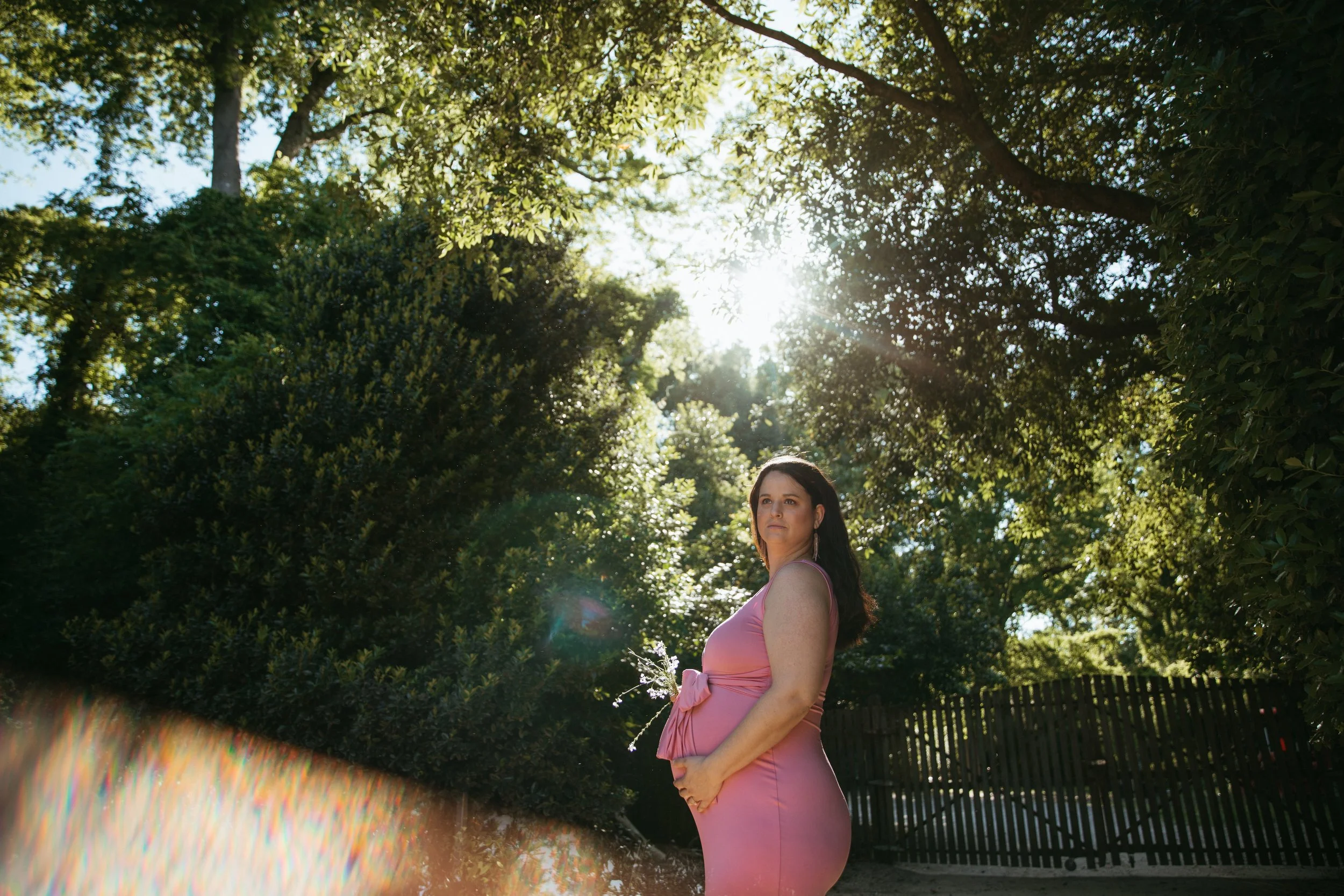 KIM_MATERNITY-63.JPG