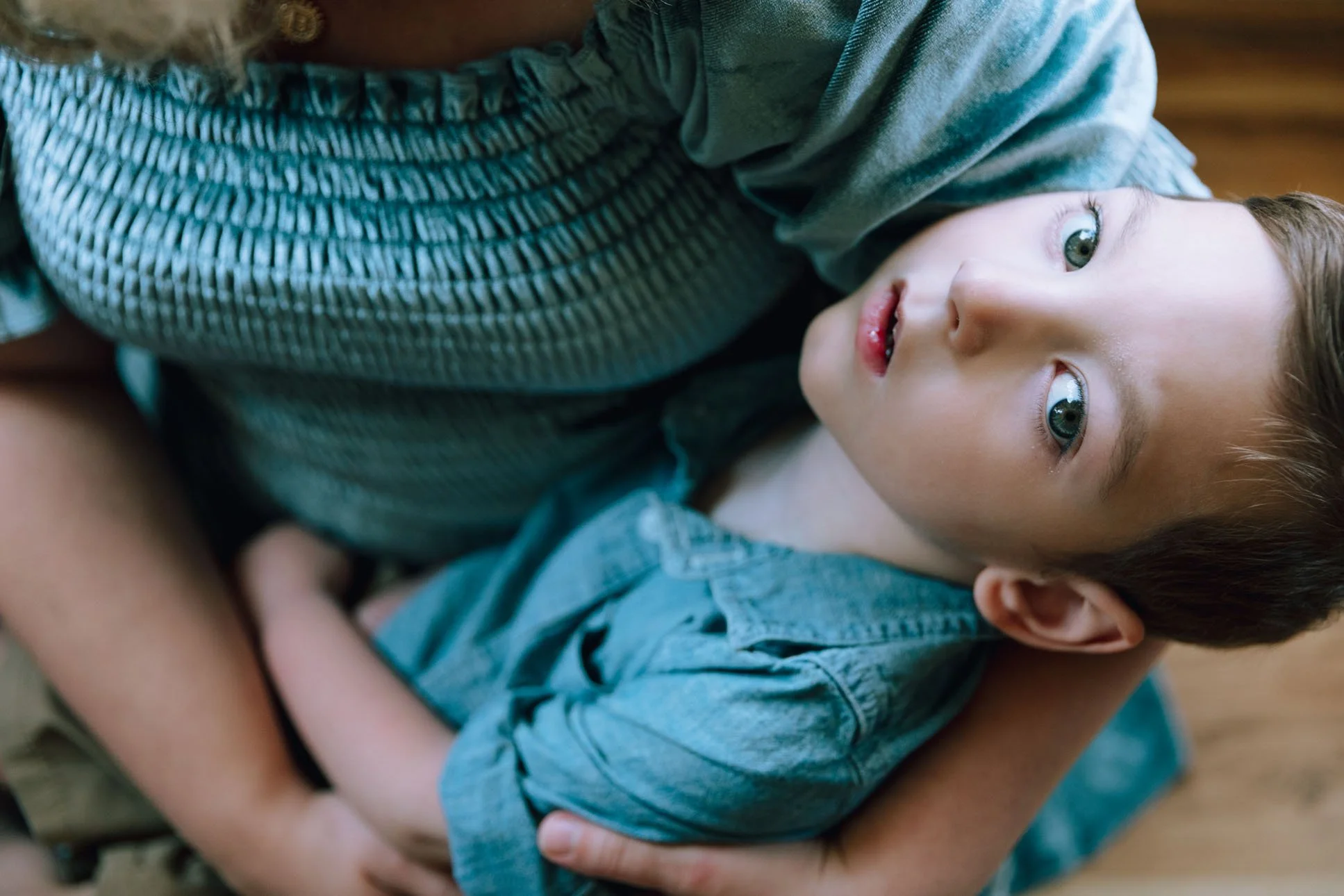 CULP FAMILY-7.jpg