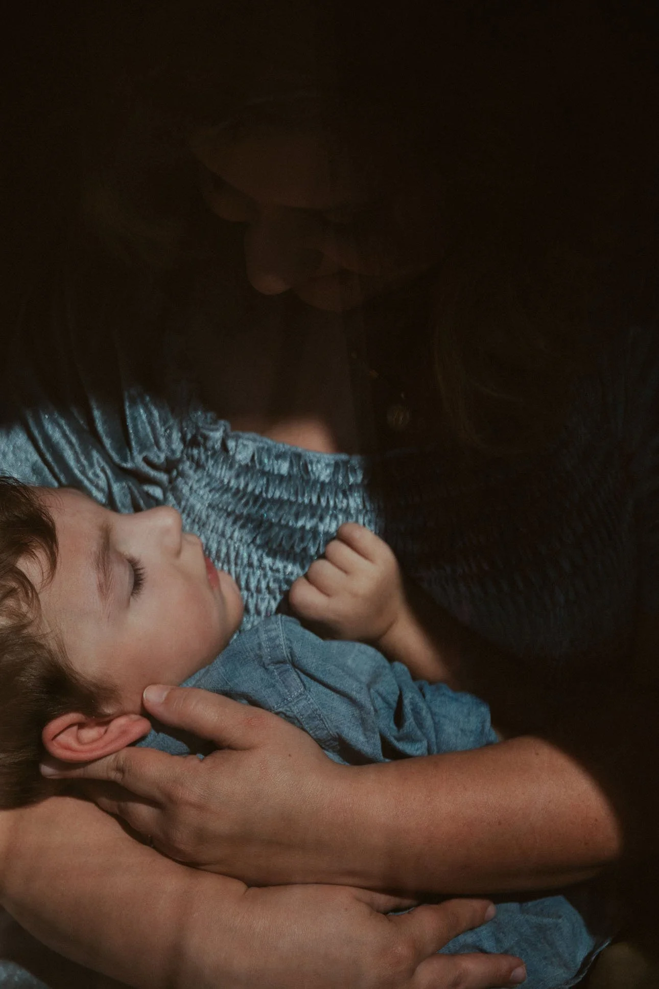 CULP FAMILY-34.jpg
