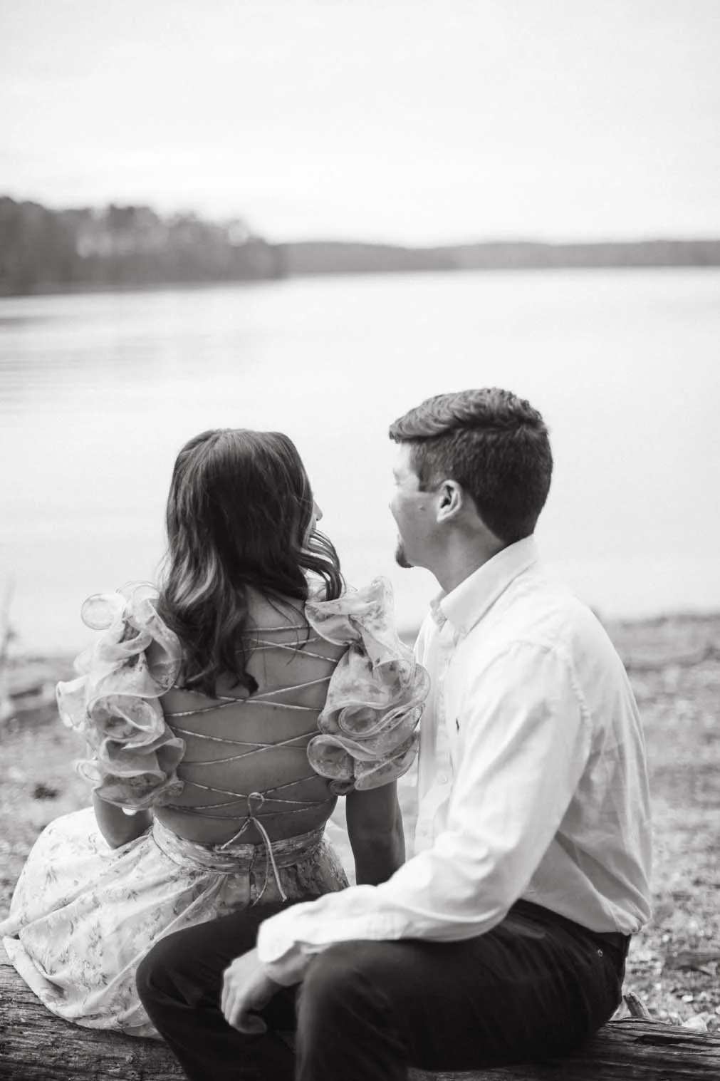 JACOB_COURTNEY_LAKE-8.jpg