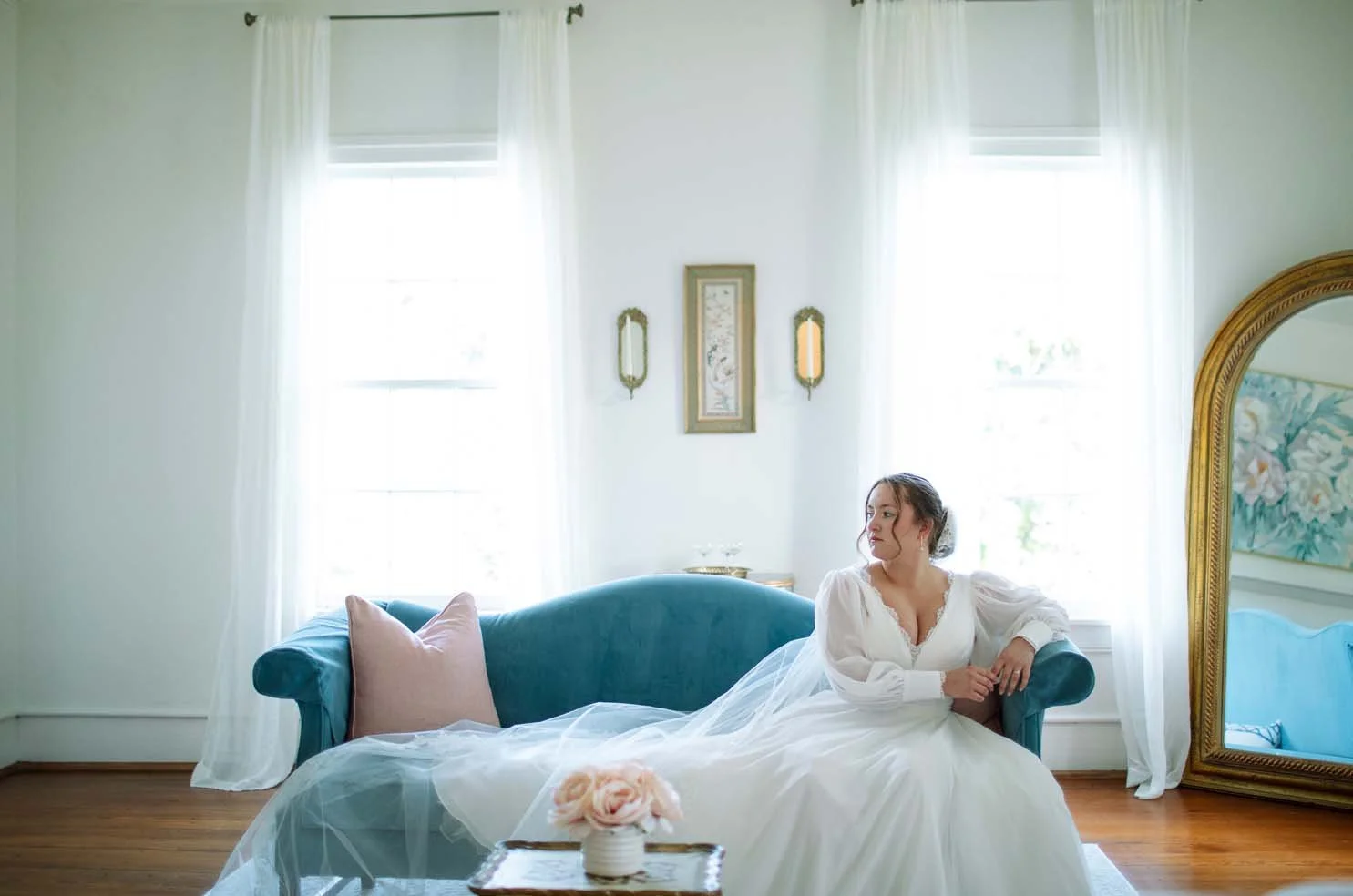 EMMA BRIDALS-18.jpg