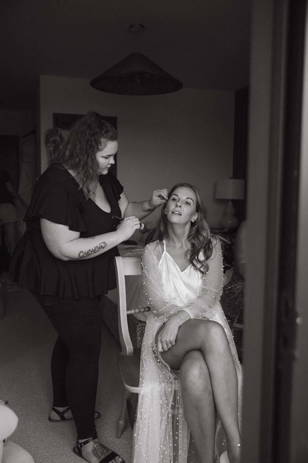 BEALE WEDDING-8.jpg