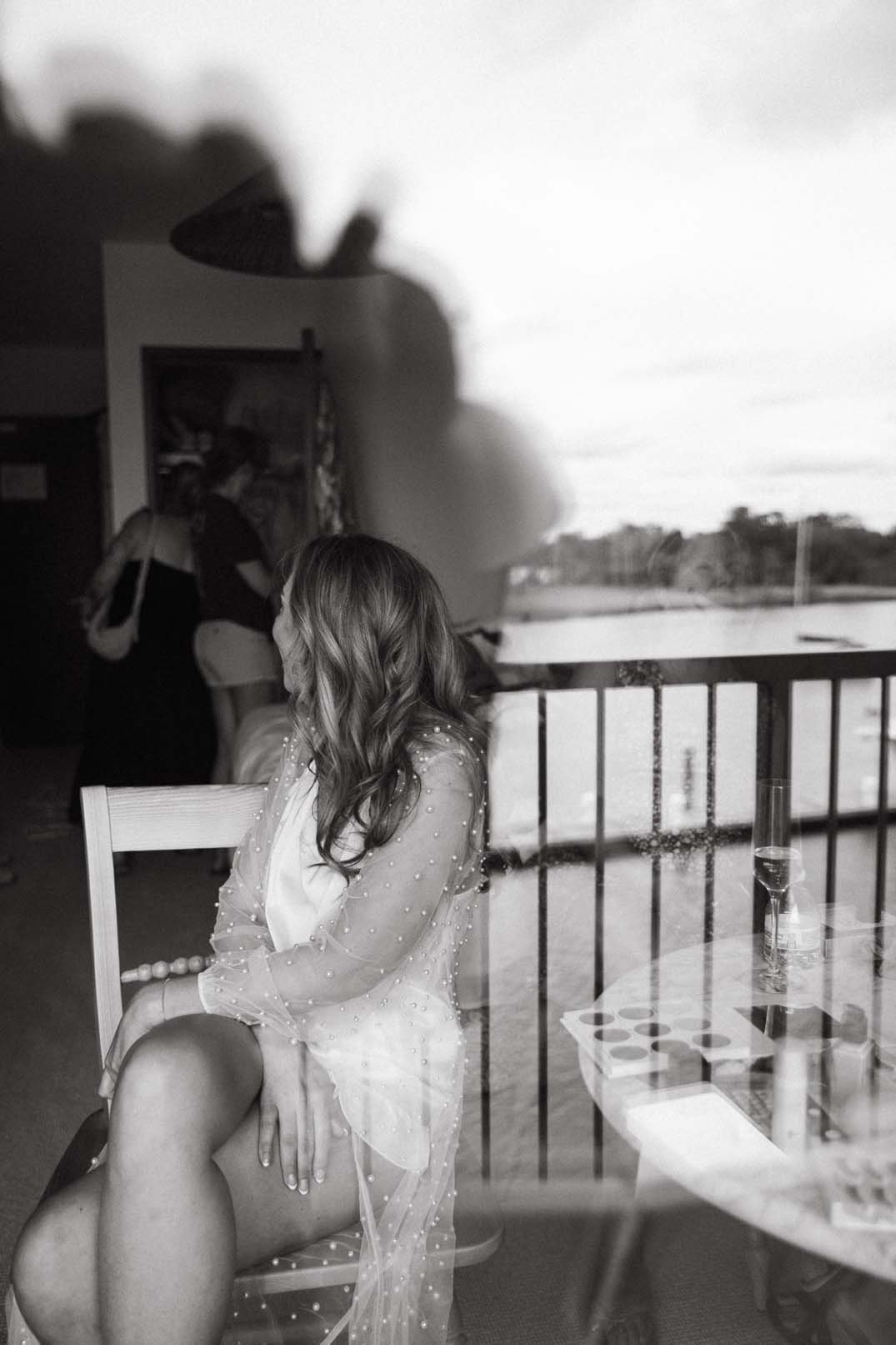BEALE WEDDING-10.jpg