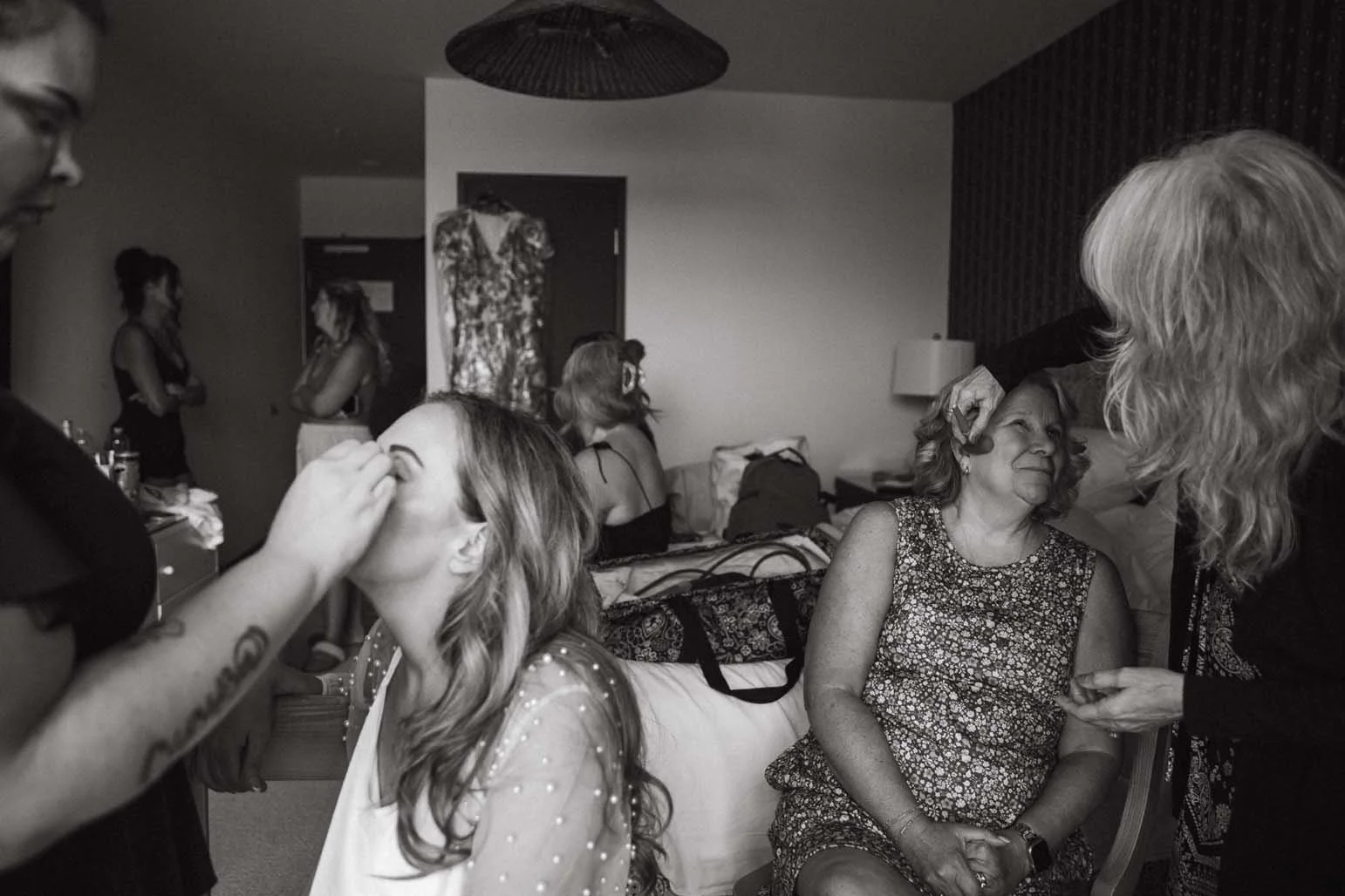 BEALE WEDDING-12.jpg