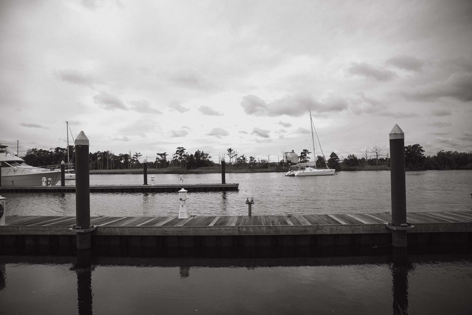 BEALE WEDDING-14.jpg