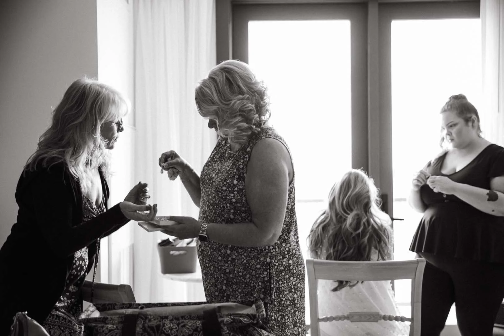 BEALE WEDDING-18.jpg