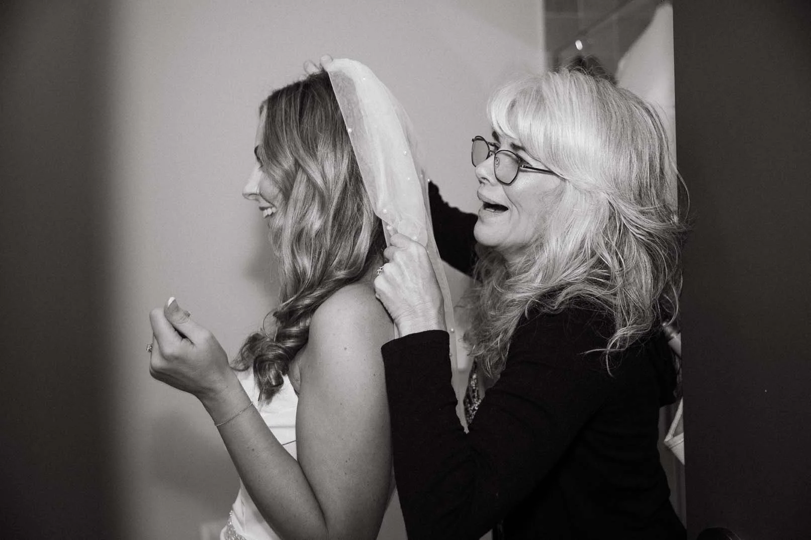 BEALE WEDDING-20.jpg