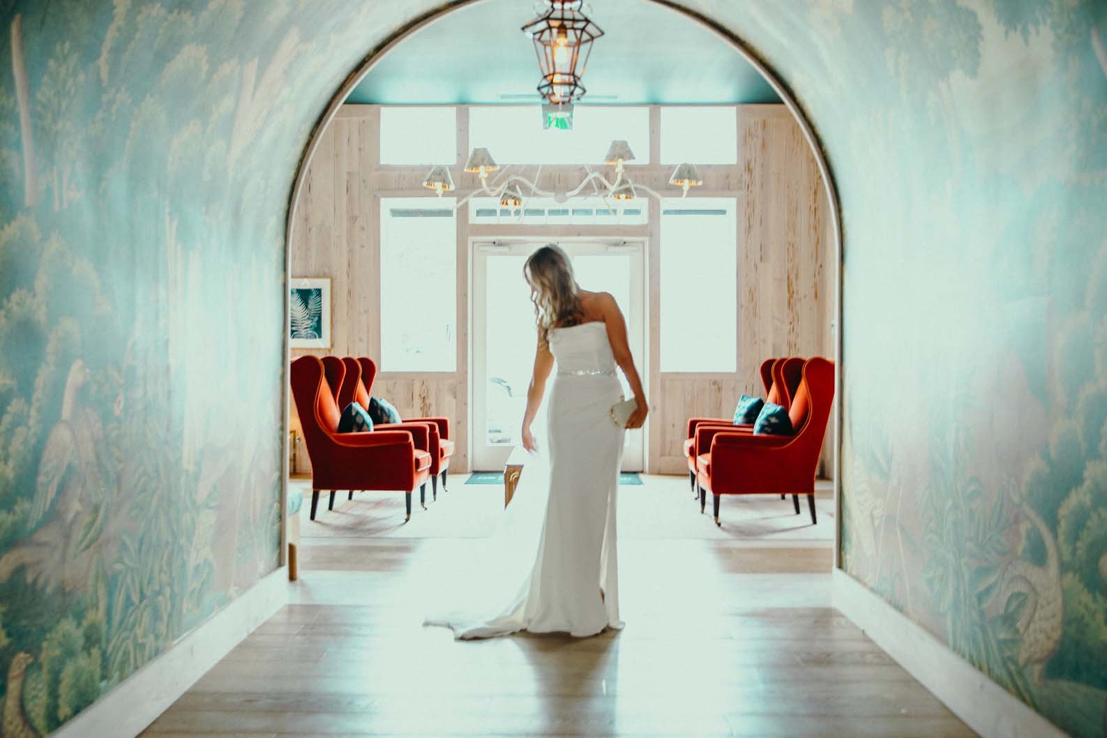 BEALE WEDDING-30.jpg