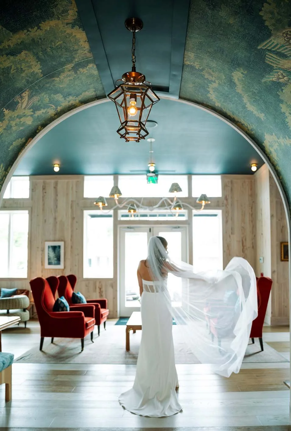 BEALE WEDDING-32.jpg