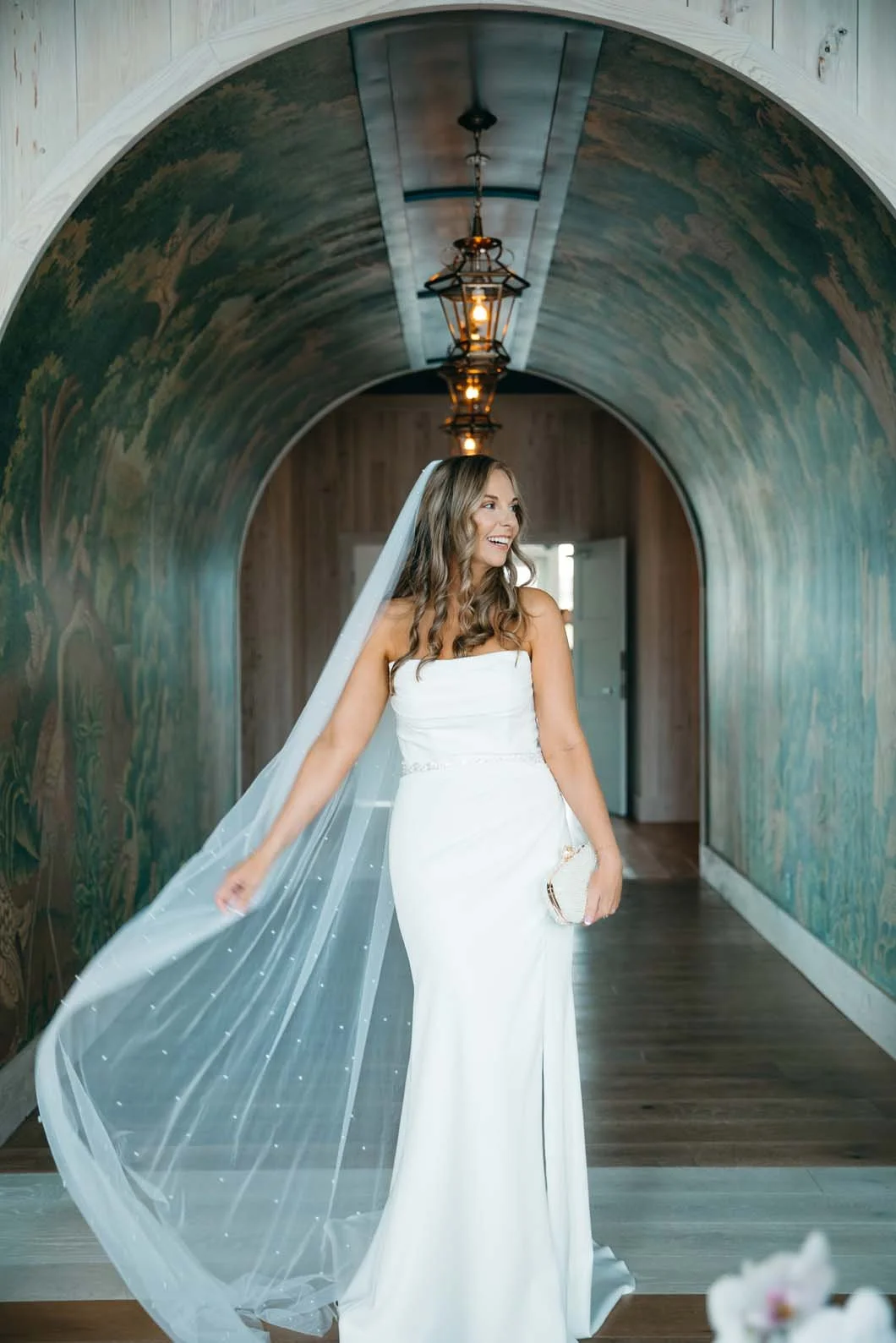 BEALE WEDDING-37.jpg