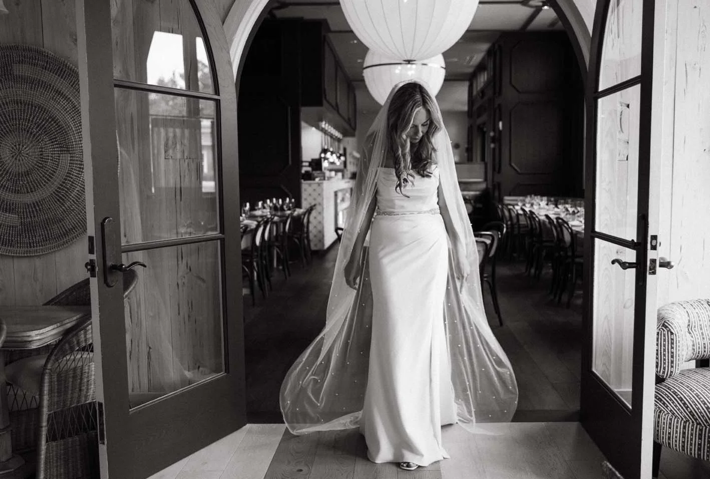 BEALE WEDDING-60.jpg