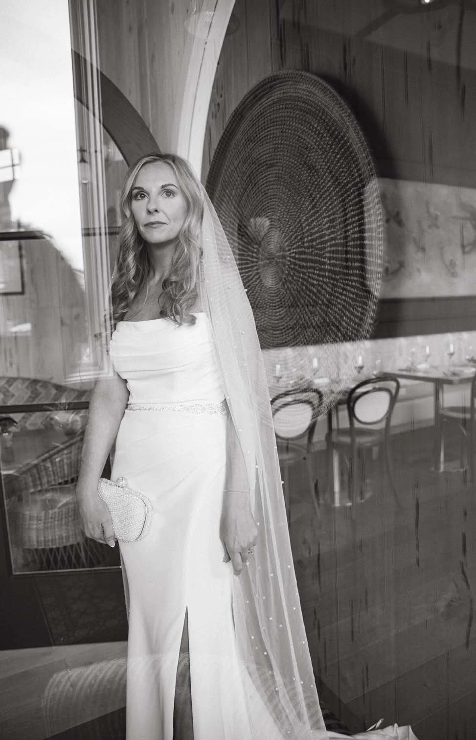 BEALE WEDDING-65.jpg