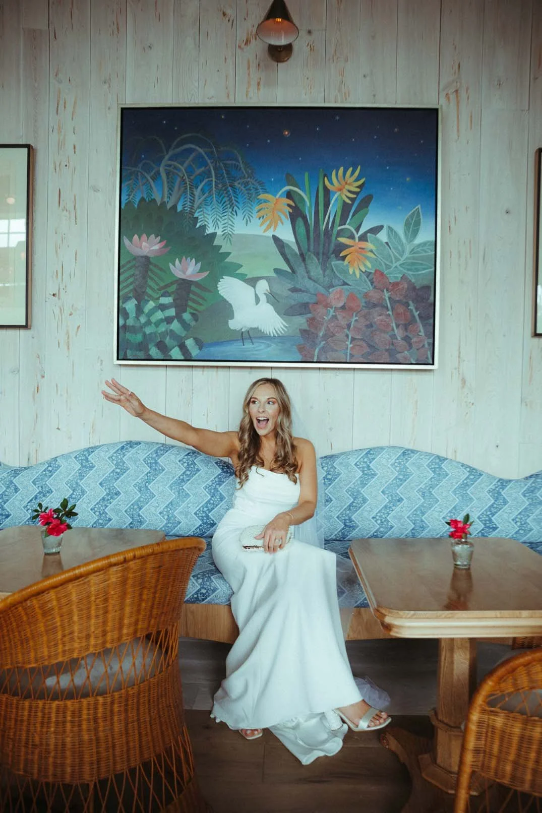 BEALE WEDDING-67.jpg
