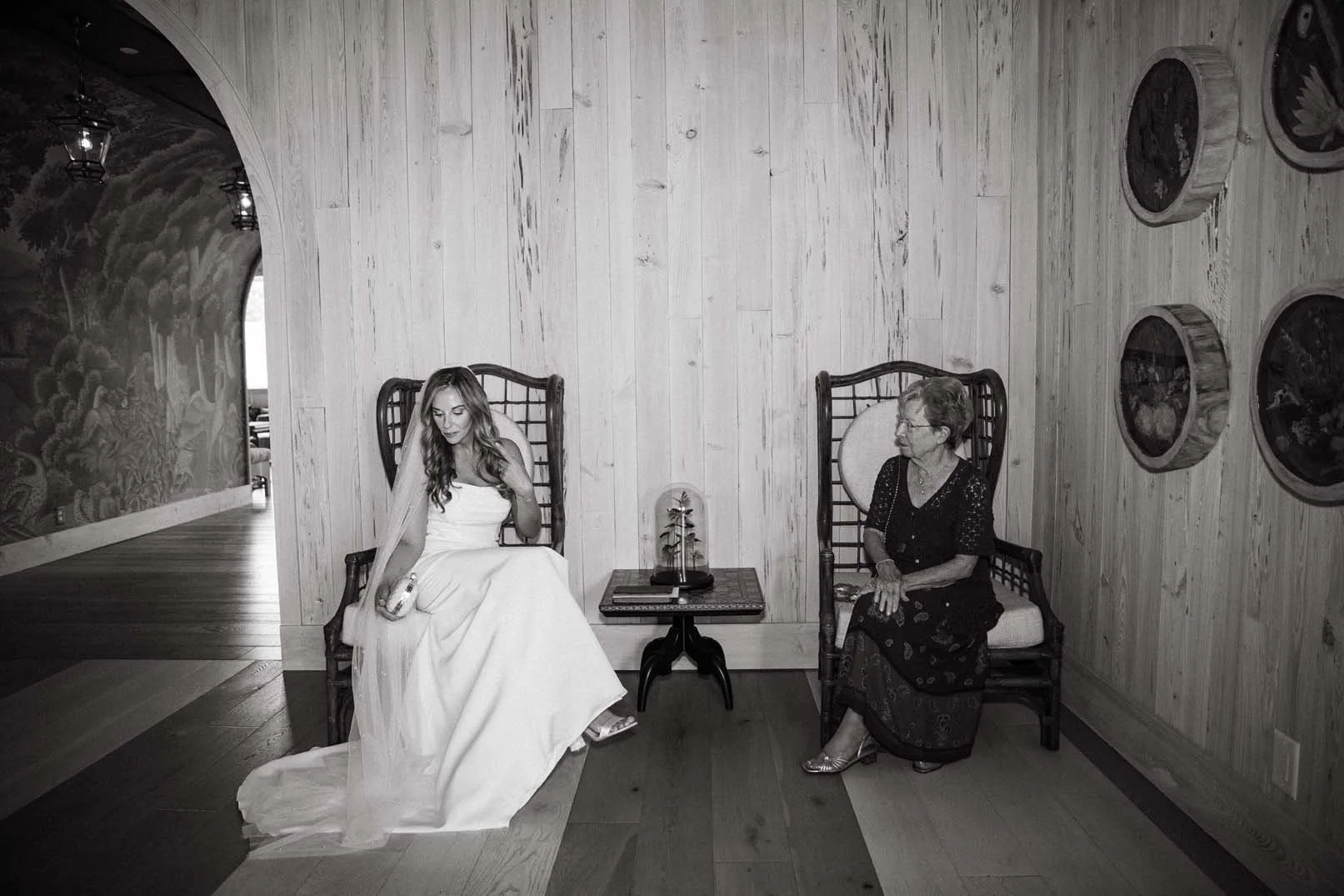 BEALE WEDDING-74.jpg