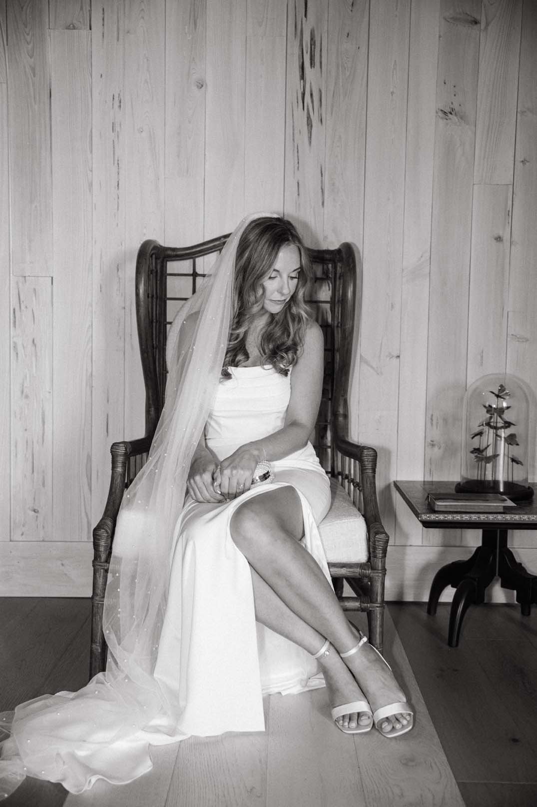 BEALE WEDDING-75.jpg