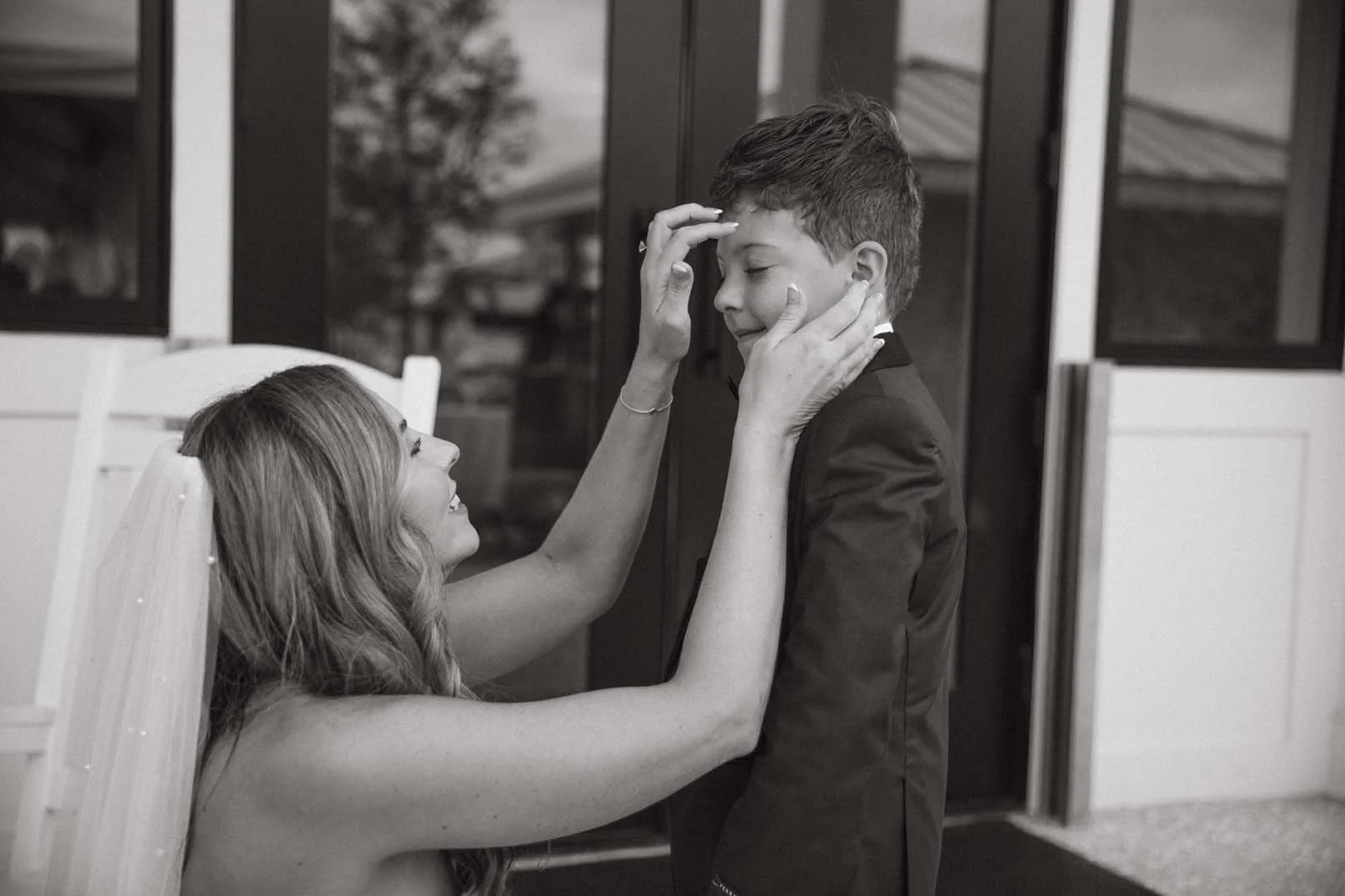 BEALE WEDDING-85.jpg