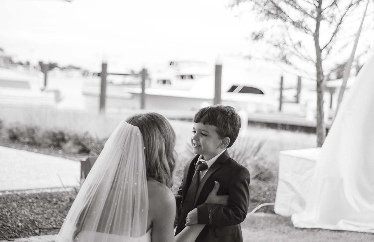 BEALE WEDDING-88.jpg