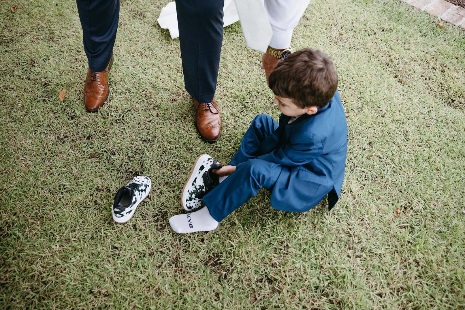 BEALE WEDDING-92.jpg