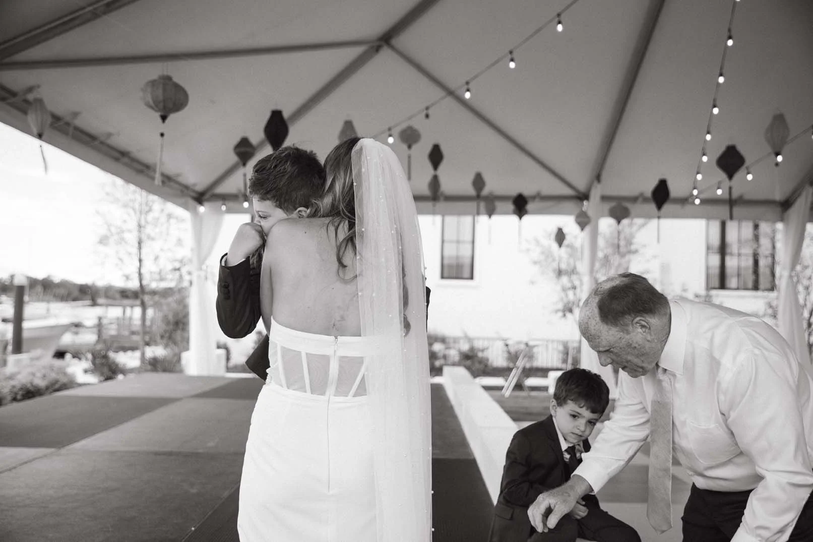 BEALE WEDDING-95.jpg