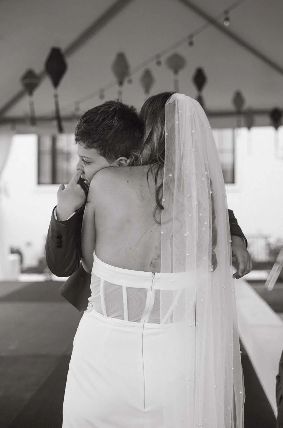 BEALE WEDDING-97.jpg