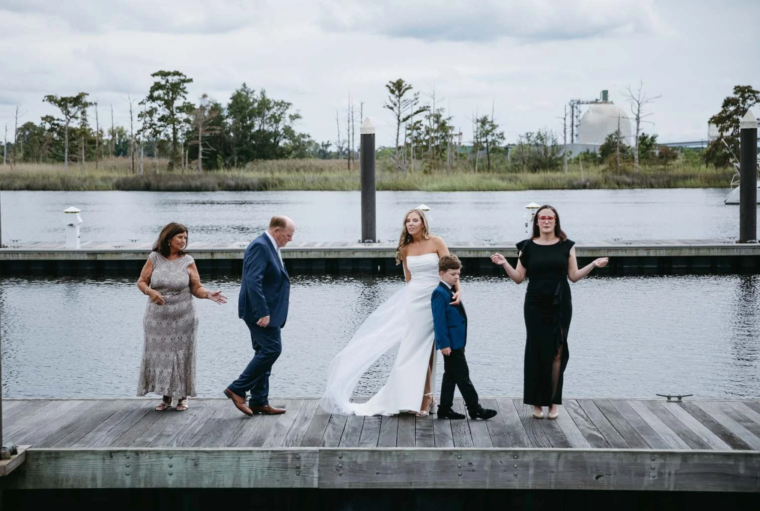 BEALE WEDDING-98.jpg