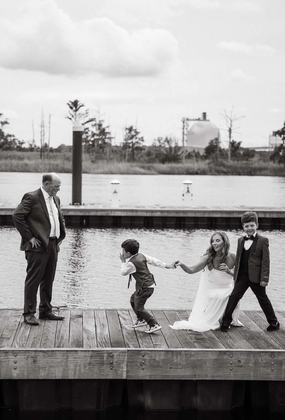 BEALE WEDDING-108.jpg