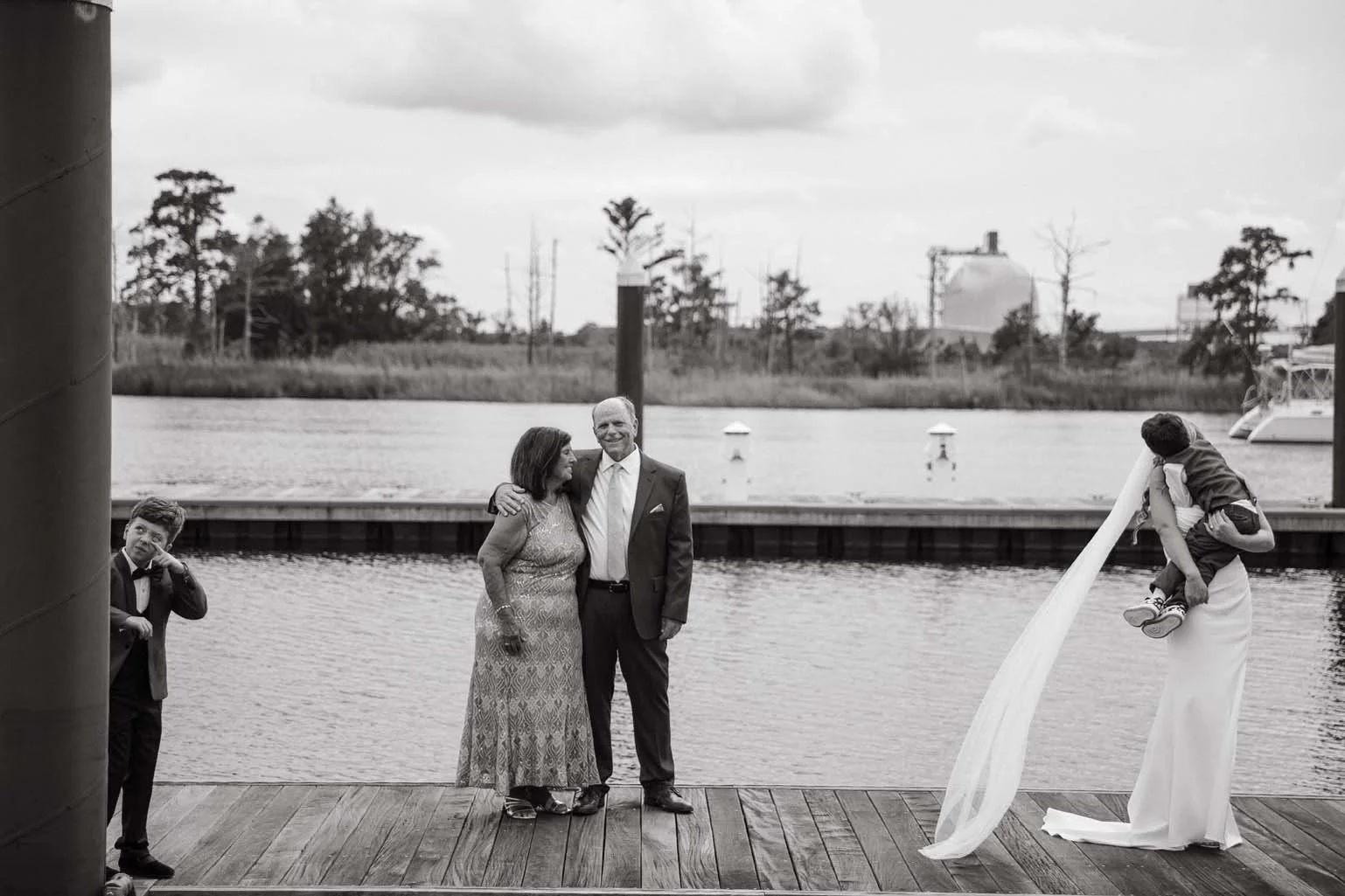 BEALE WEDDING-116.jpg