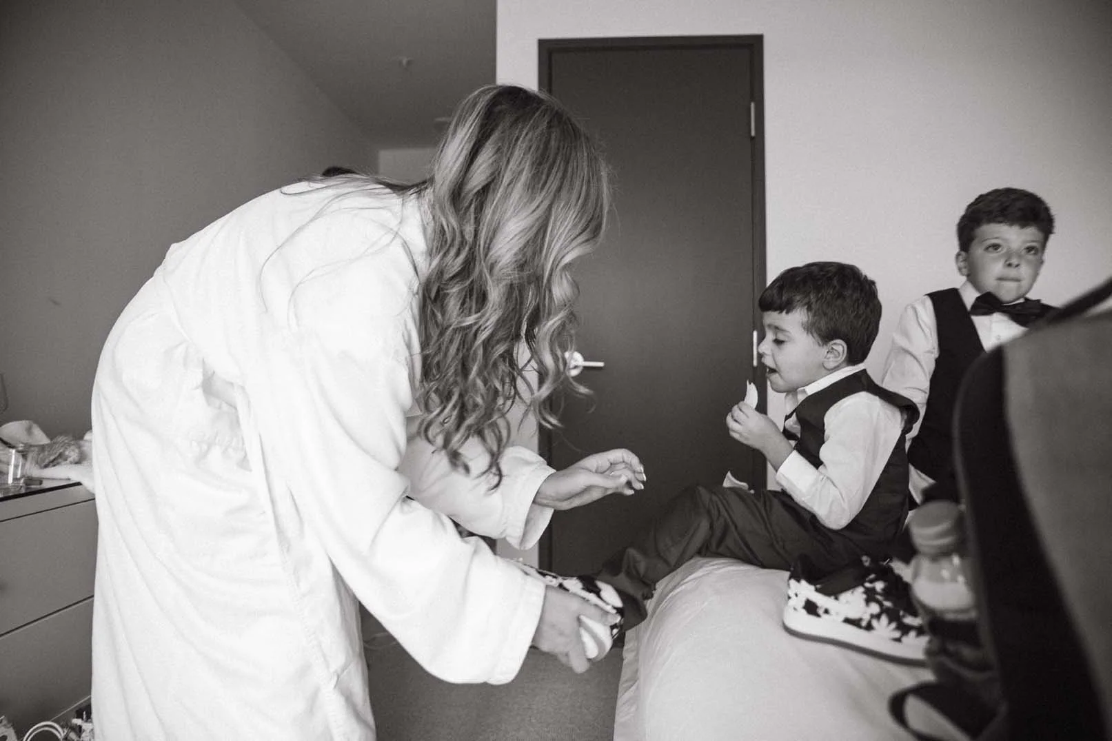 BEALE WEDDING-162.jpg