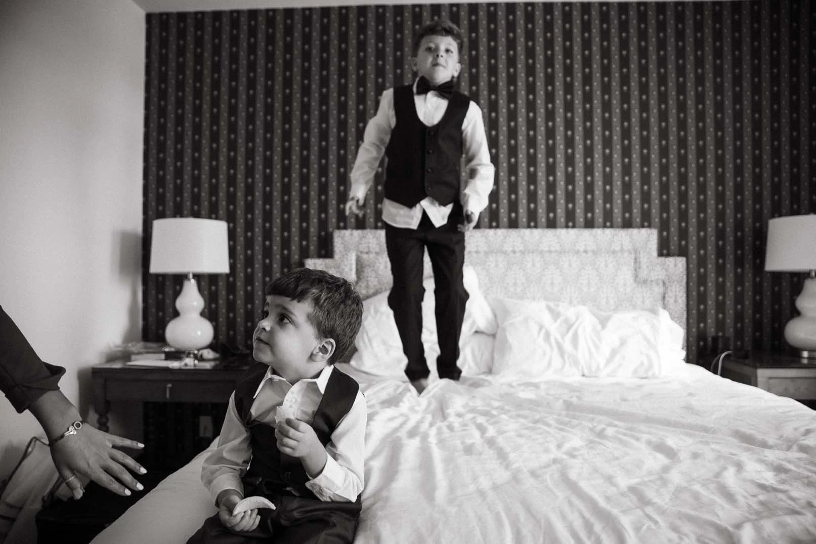 BEALE WEDDING-163.jpg