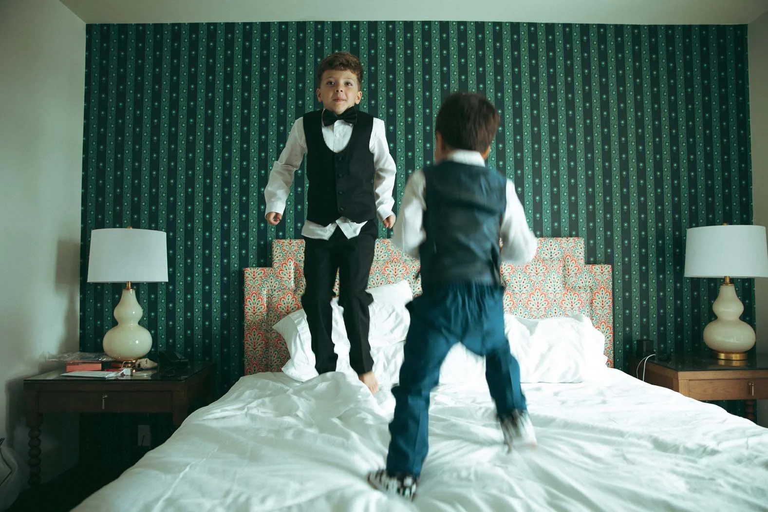 BEALE WEDDING-165.jpg