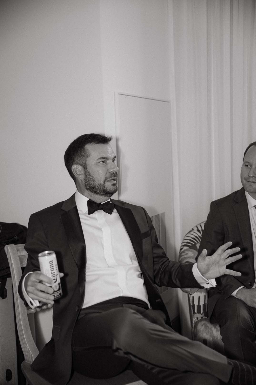 BEALE WEDDING-179.jpg