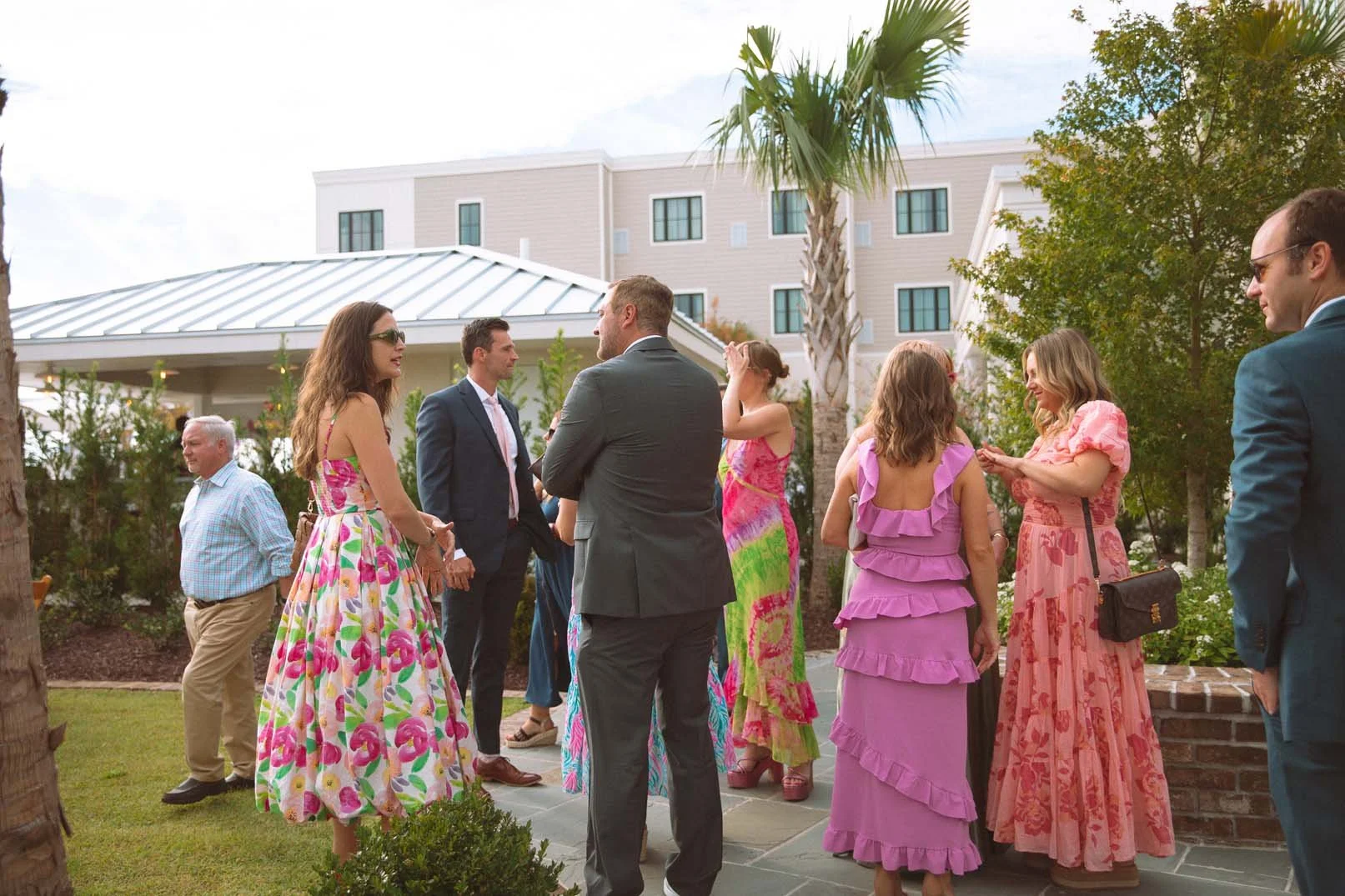 BEALE WEDDING-194.jpg