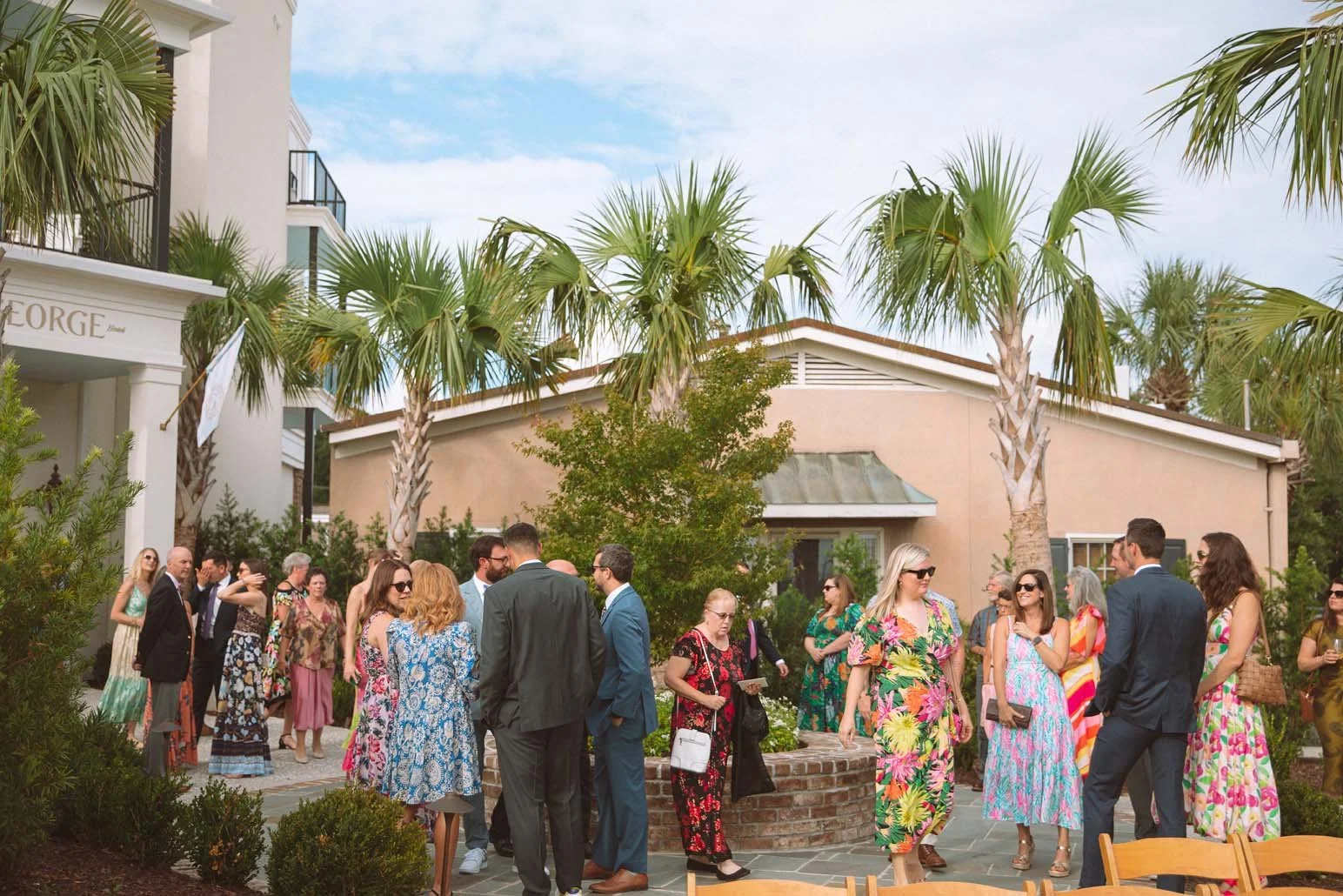 BEALE WEDDING-198.jpg