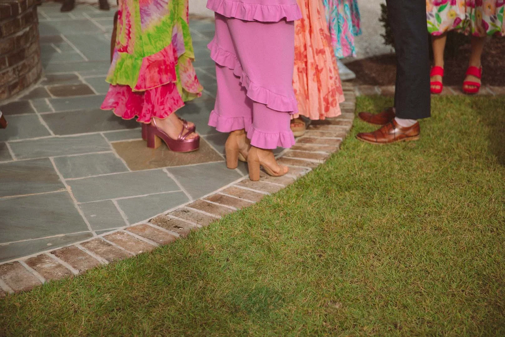 BEALE WEDDING-203.jpg
