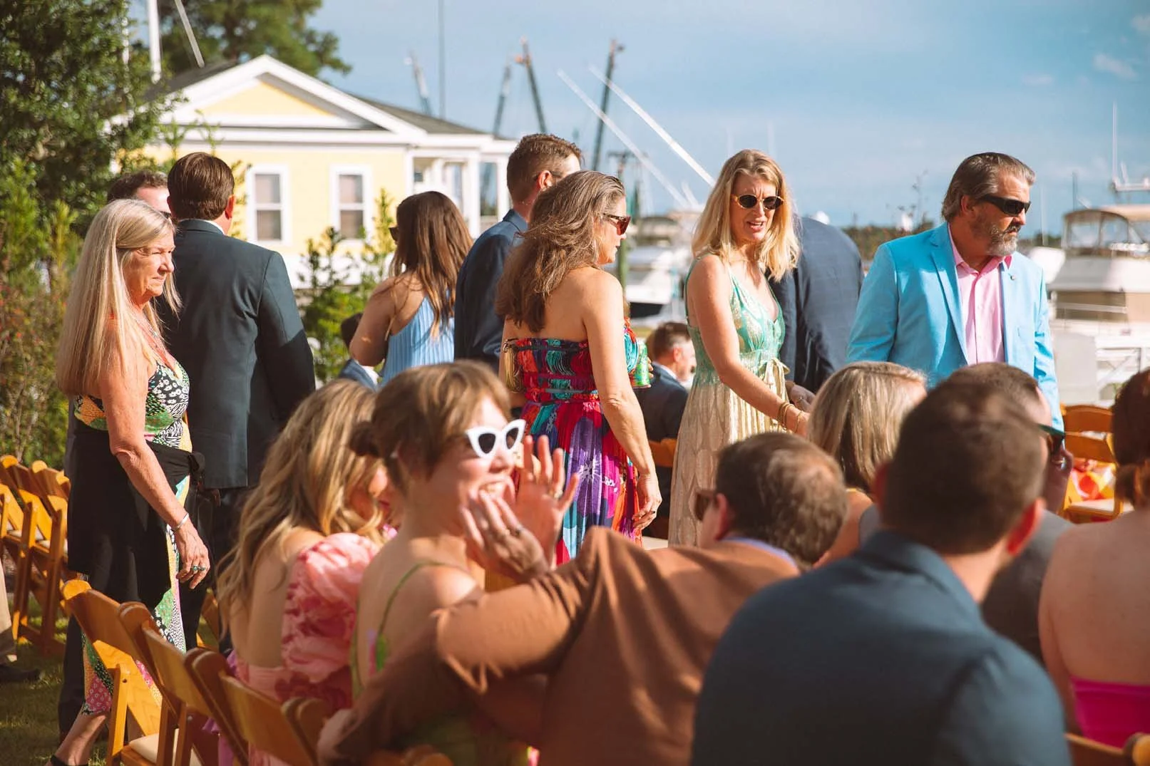 BEALE WEDDING-211.jpg