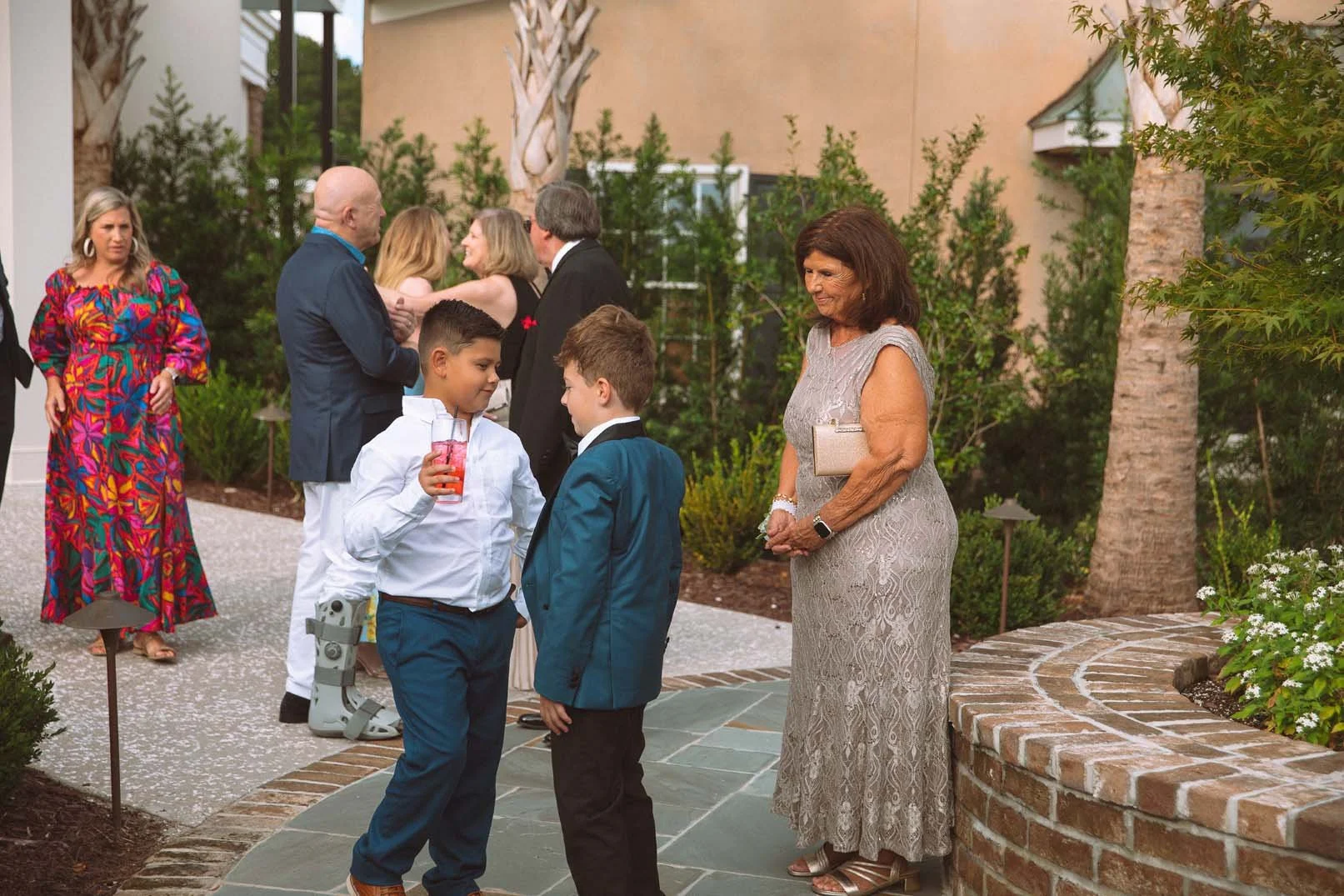 BEALE WEDDING-212.jpg