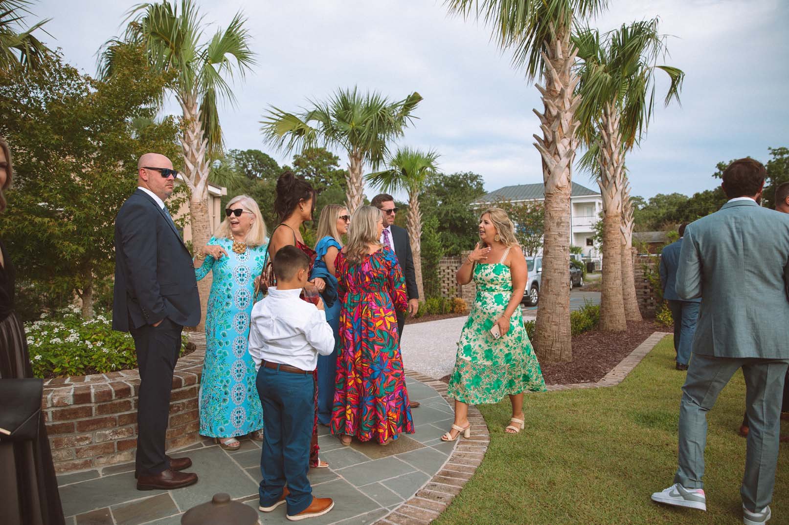BEALE WEDDING-214.jpg