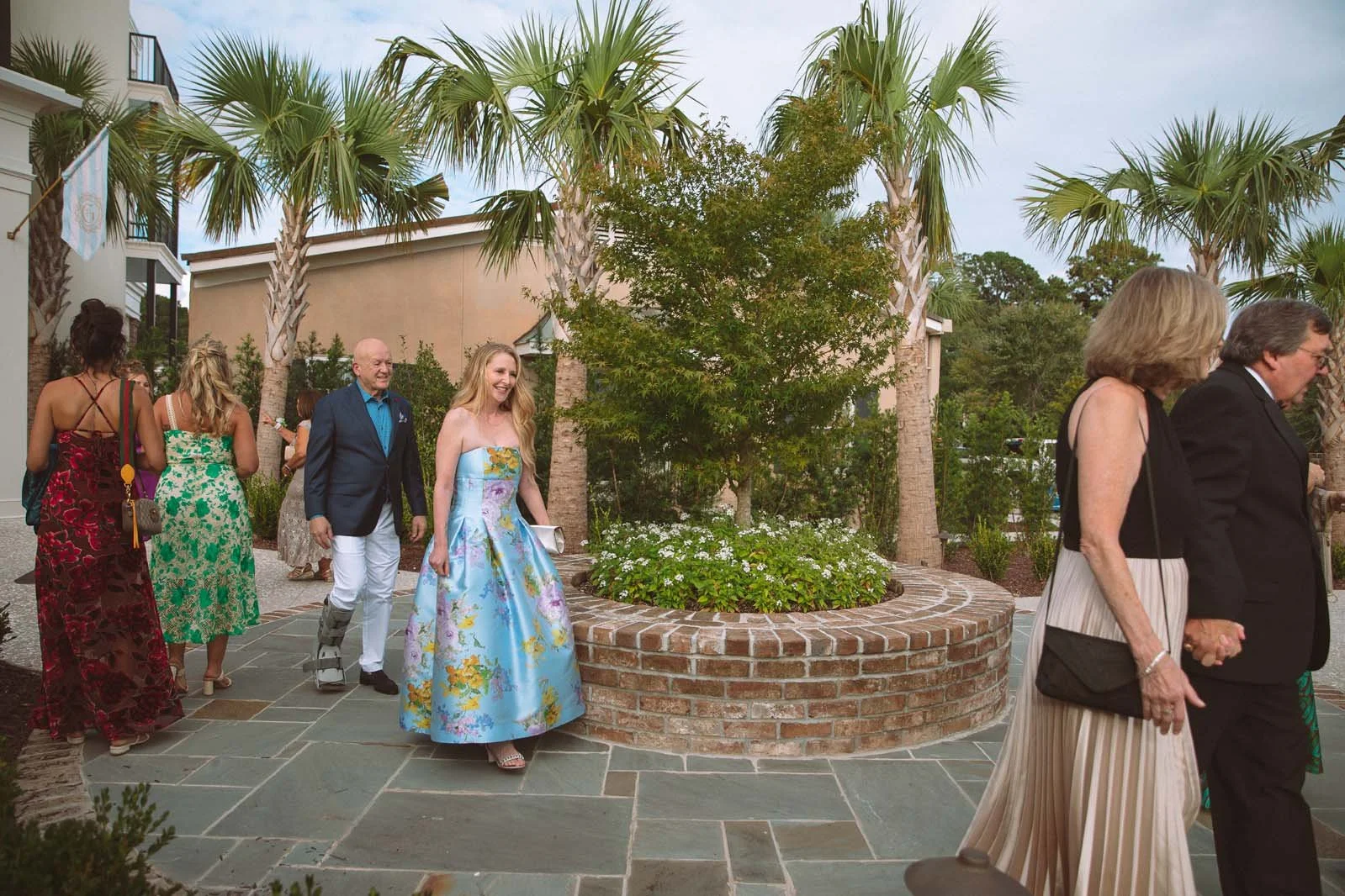 BEALE WEDDING-216.jpg