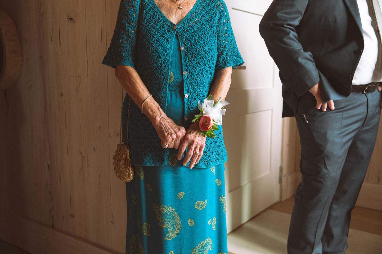 BEALE WEDDING-219.jpg