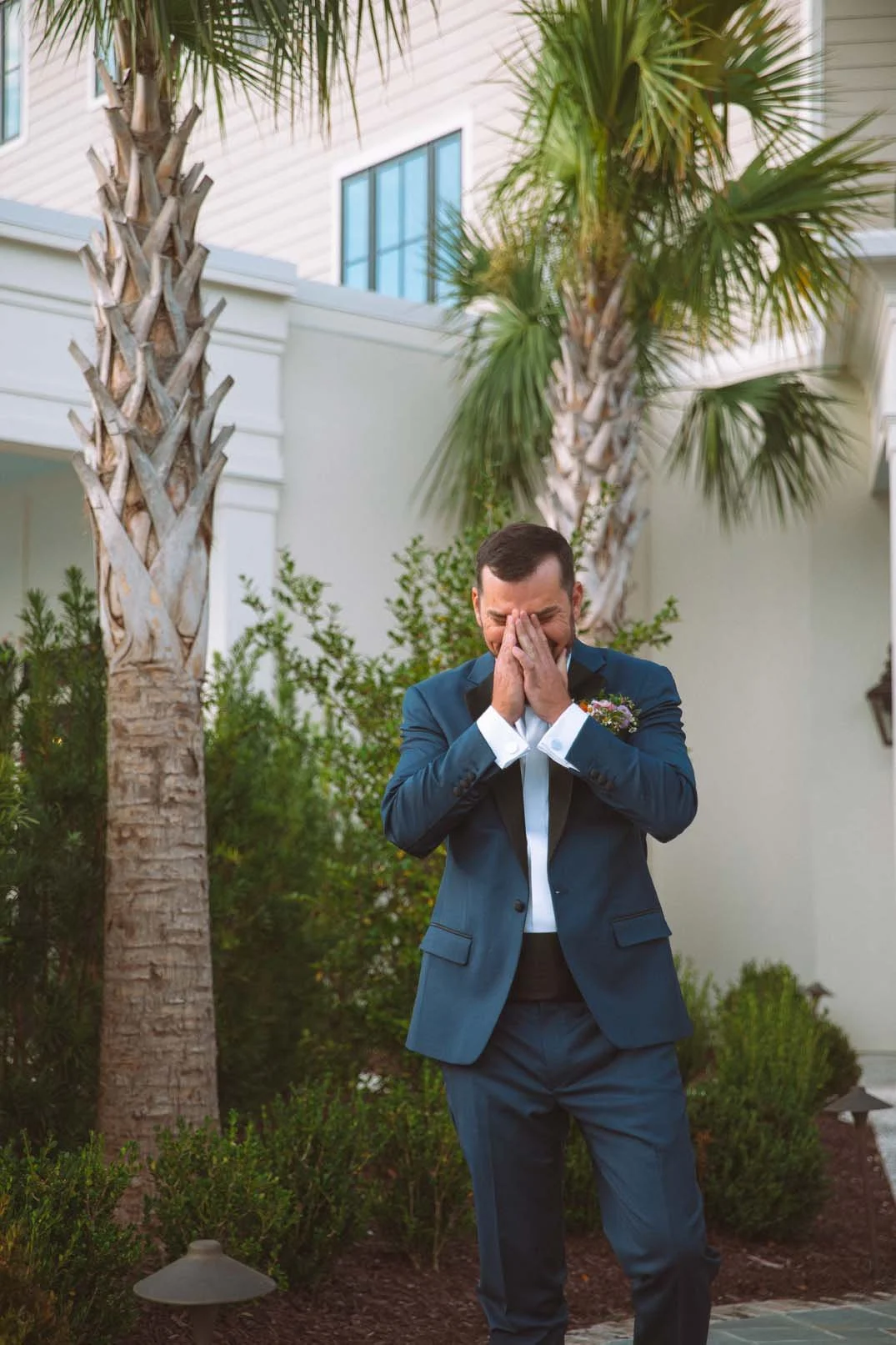 BEALE WEDDING-229.jpg