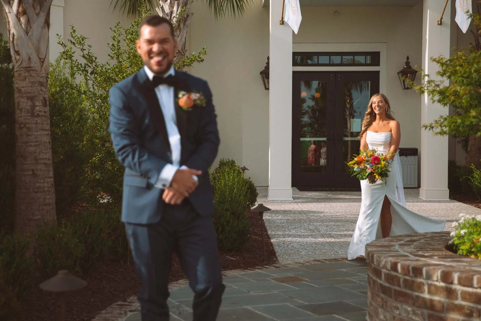 BEALE WEDDING-236.jpg