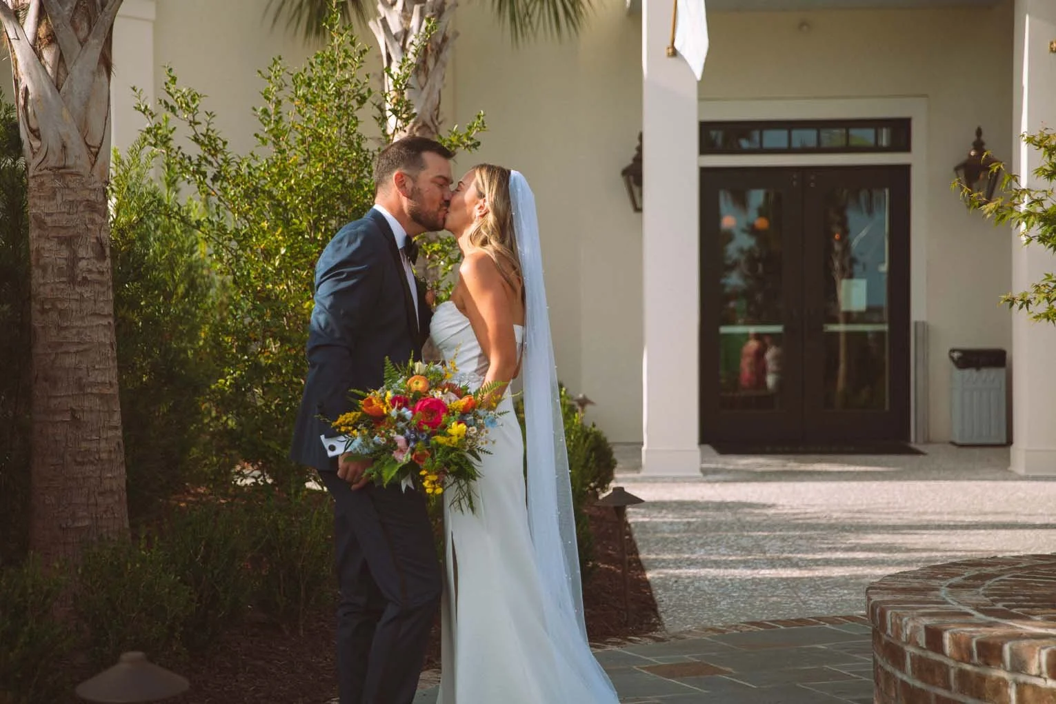 BEALE WEDDING-240.jpg