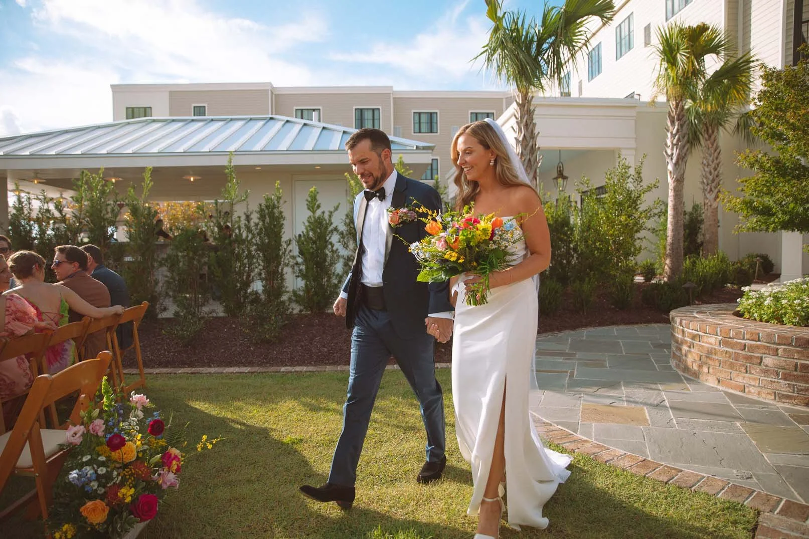 BEALE WEDDING-244.jpg