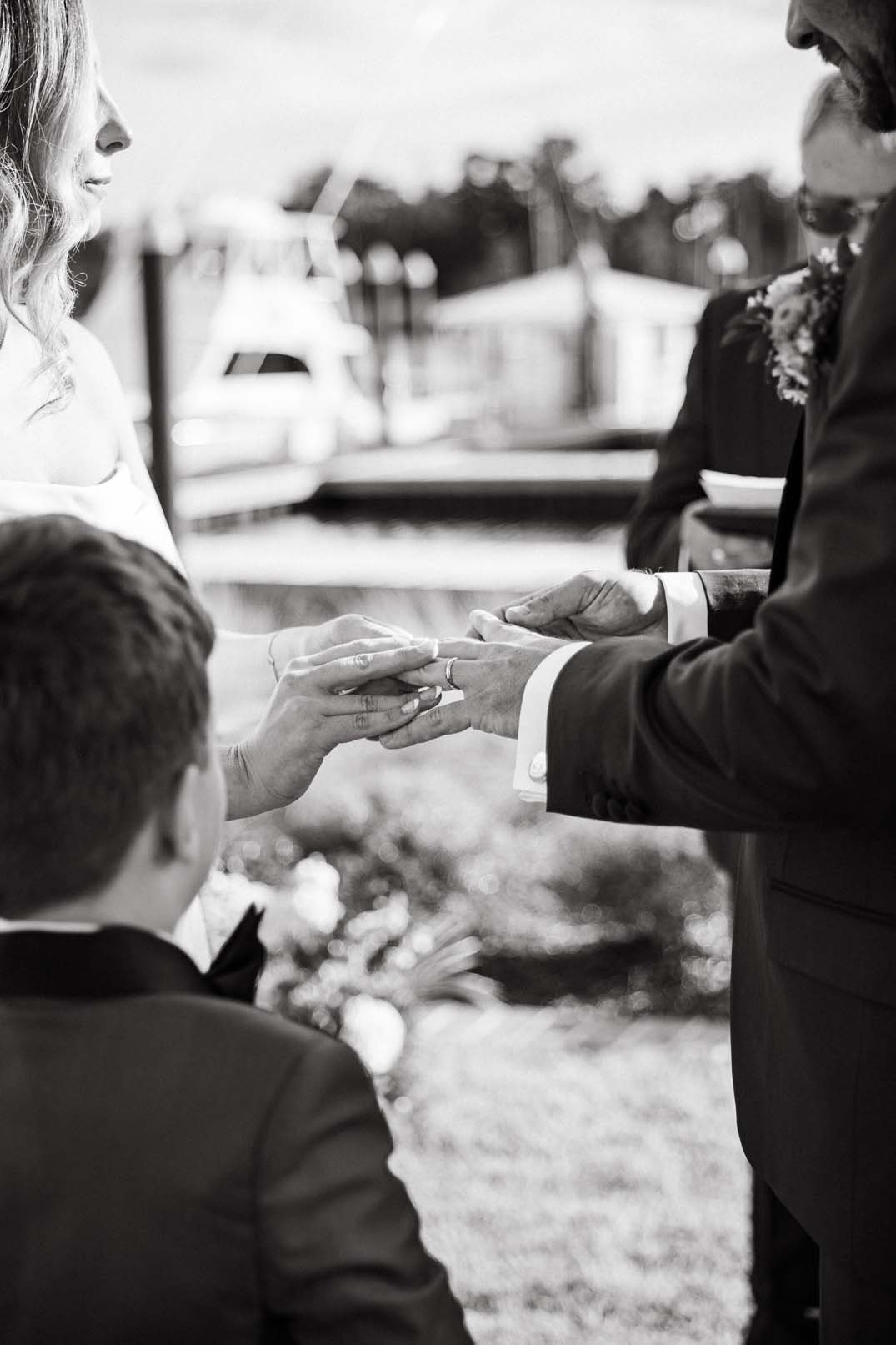 BEALE WEDDING-257.jpg