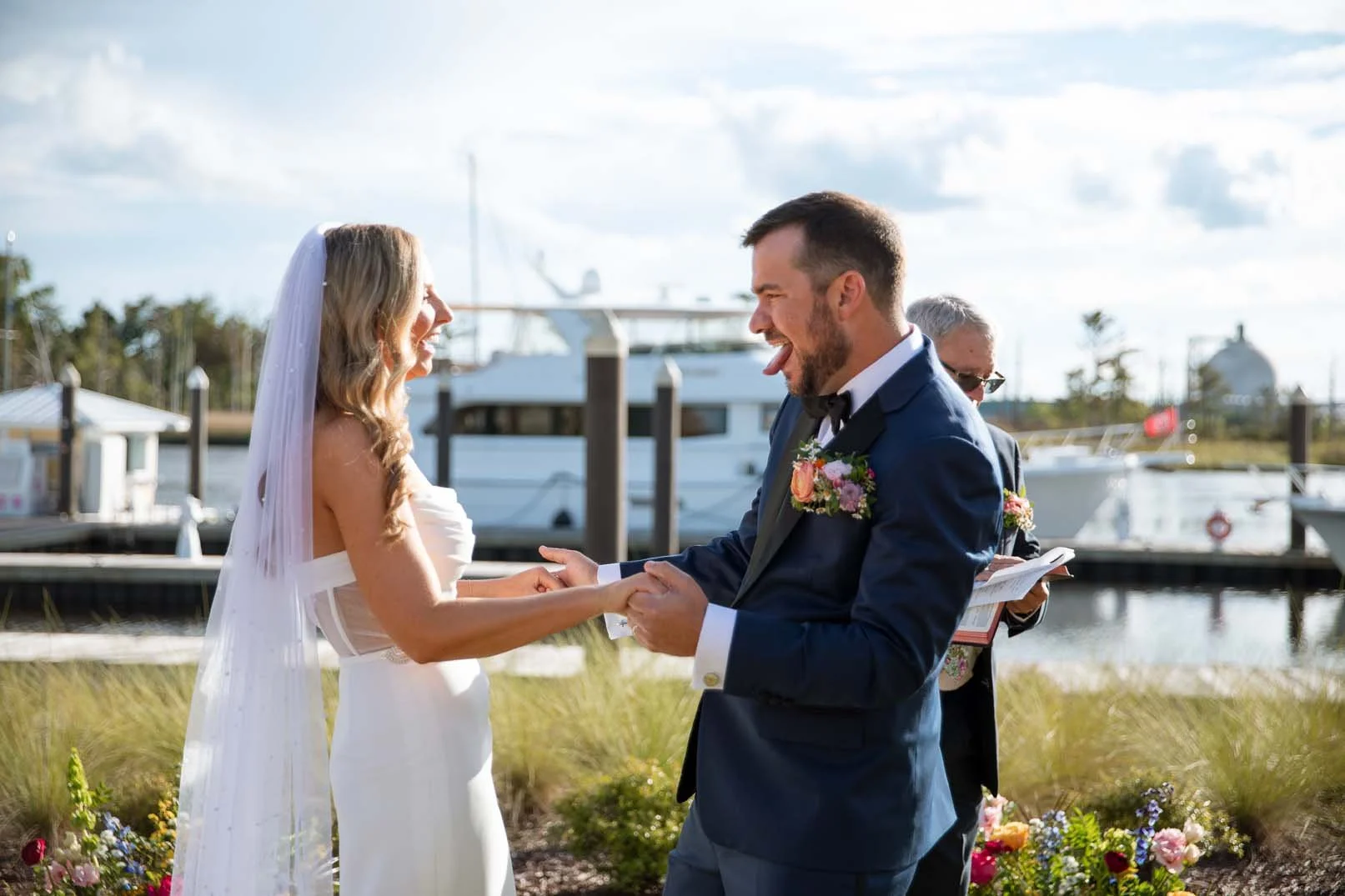 BEALE WEDDING-264.jpg