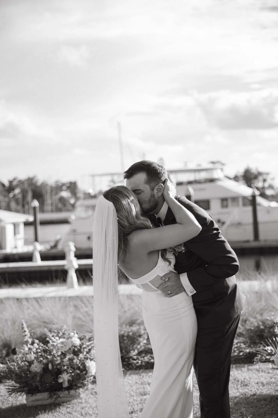 BEALE WEDDING-268.jpg