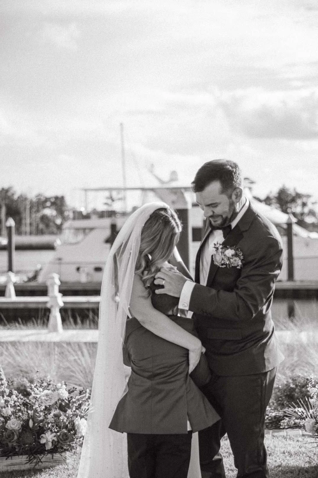 BEALE WEDDING-272.jpg