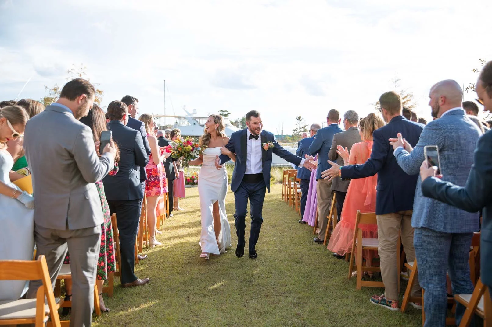 BEALE WEDDING-278.jpg