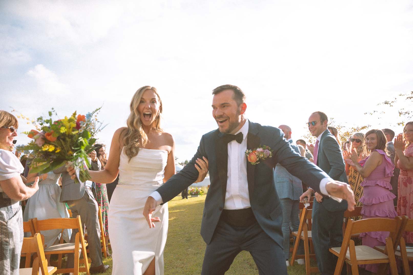 BEALE WEDDING-280.jpg
