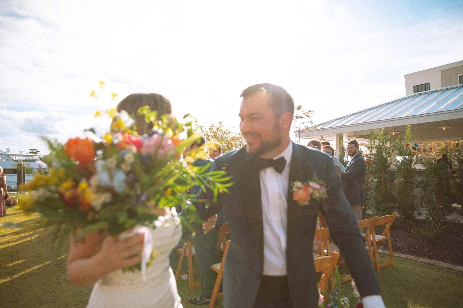 BEALE WEDDING-282.jpg